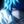quizzes confession avatar