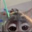 69 Avatar