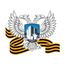МИНСТРОЙ ДНР Avatar