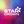 ️ StarCrown Partners RU ️ avatar