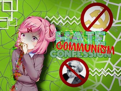 Post media