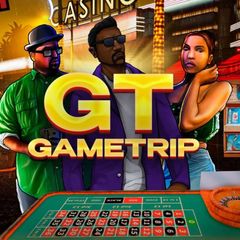 GameTrip avatar