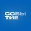 СОБЫТИЕ® Новосибирск Avatar