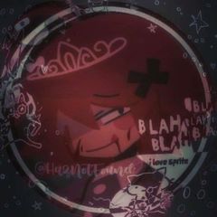 FPE HATE AND TRIGGER // CONFETISHE !¡ avatar