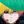 🏔 TransBaikalium avatar