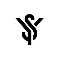 Your style storee avatar