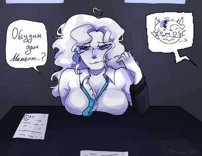Post media