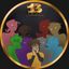 Сетка13КартИНе_13Карт.YEP. Avatar