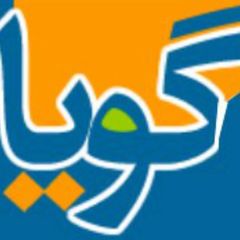 gooya.com avatar