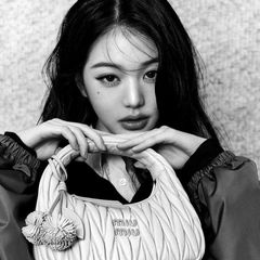 Dolly Nyoung avatar