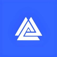 Чат с Подписчиками (Coin Drop) avatar