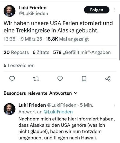 Post media