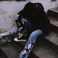 $inner avatar