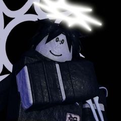 ; forsaken рейрпейр кф avatar