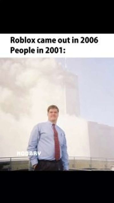 Post media