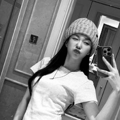 Nayeon avatar