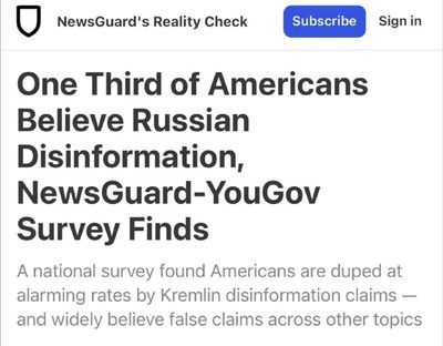Post media