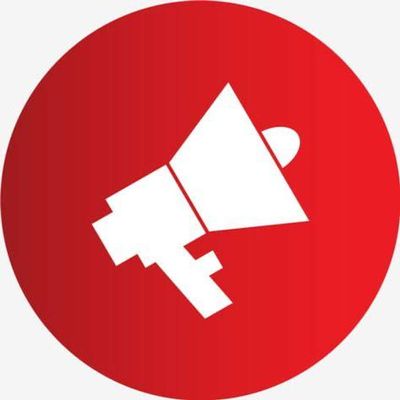 Post media