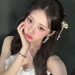 Lee Rora avatar