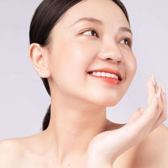 Perfect Beauty Center avatar