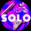 SOLO Avatar
