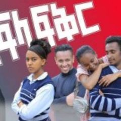 LIYU CINEMA avatar