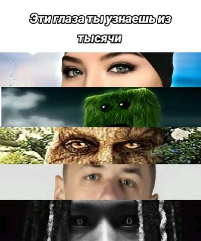 Post media