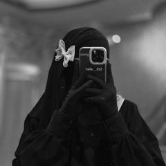 المُنتَـهىٰ🇵🇸. avatar