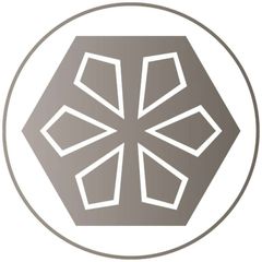 Oddiy odamlar | Ibratli dunyo avatar