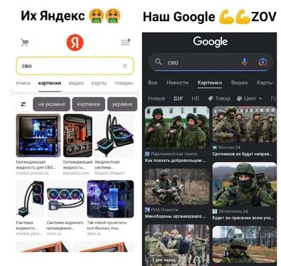 Post media