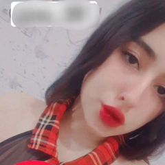 تنگستون | اونلی فنز avatar