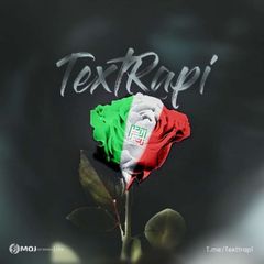 [ Text Rapi ] avatar