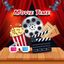 Movie Time - မြန်မာစာတန်းထိုး ရုပ်ရှင်များ Avatar