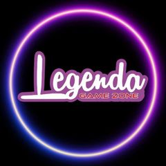 Legenda Game Zone avatar