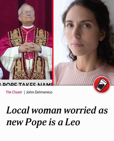 Post media
