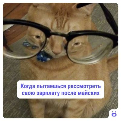 Post media