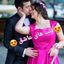 💞قلب های عاشق💞 Avatar