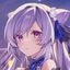 🐱*°•{𝓝𝓸𝓷-𝓓𝓪𝓲𝓵𝔂 𝓚𝓮𝓺𝓲𝓷𝓰/𝓥𝓪𝓲𝓯𝓾}•°*🍇 Avatar