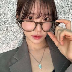 Myungseo avatar