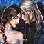al.novels | эдиты по вн 💎 Avatar