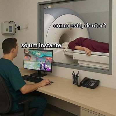Post media