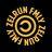 ZELRUN FMLY