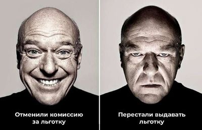 Post media