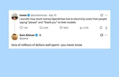 Post media