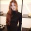 Lovely Minju Avatar