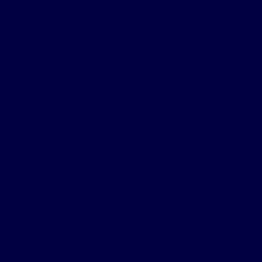 K716AA avatar