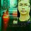 တော်တော်သိ Public Channel Avatar