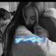 клыкастая🫦 ᴄ ʙᴀʍи😉 Avatar