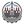 scientific association of HSE and technical inspection engineering avatar