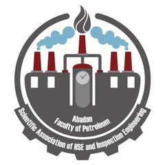 scientific association of HSE and technical inspection engineering avatar